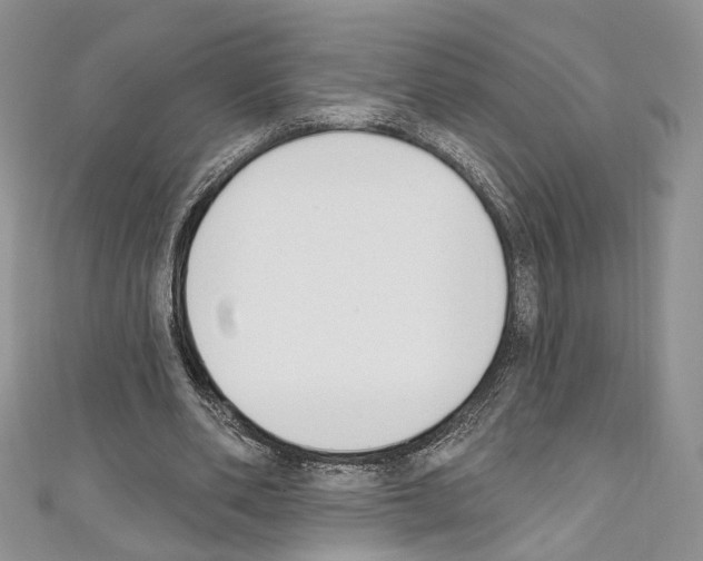 X0000110740486200907271104