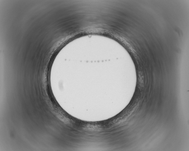 X0000110740487200907271104
