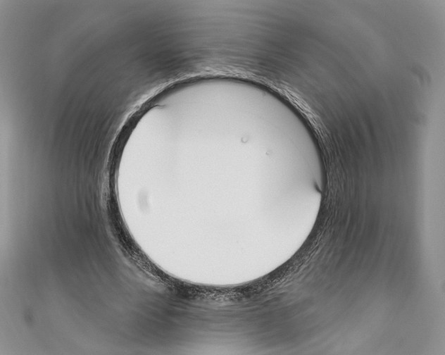 X0000110740488200907271104