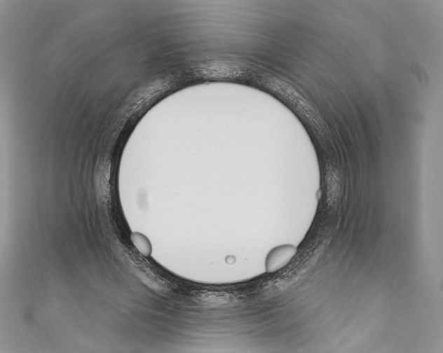 X0000110740490200907271104