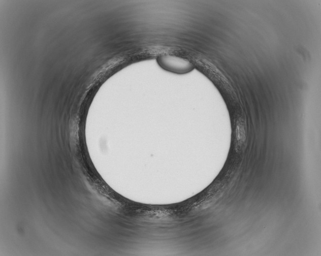 X0000110740492200907271104