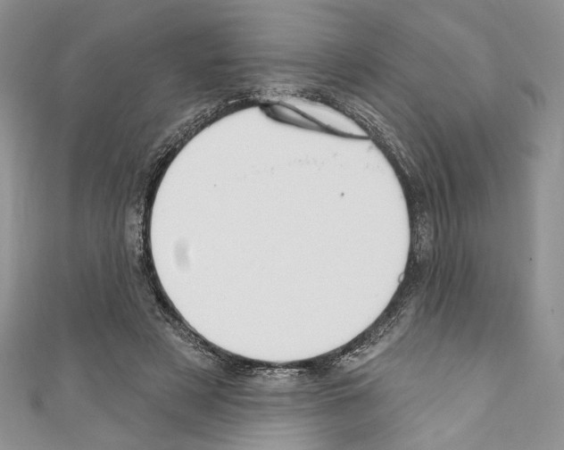 X0000110740497200907271104
