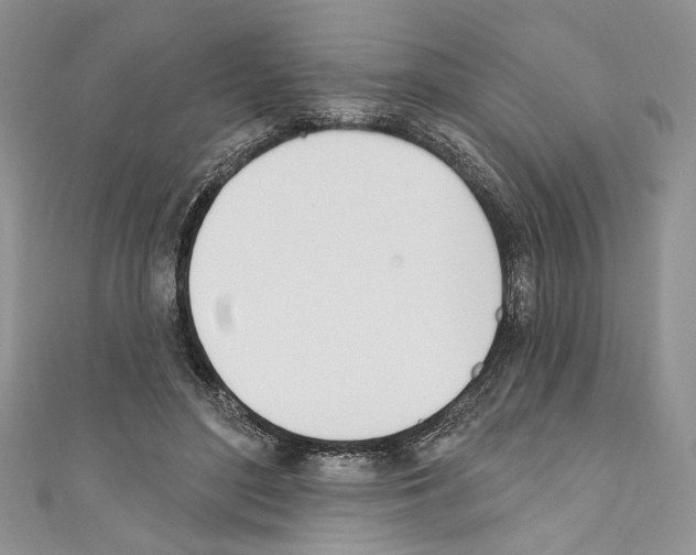 X0000110740500200907271104