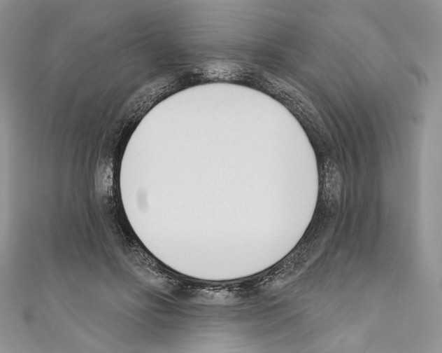 X0000110740502200907271104