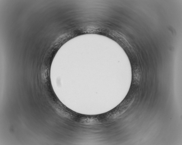 X0000110740503200907271104