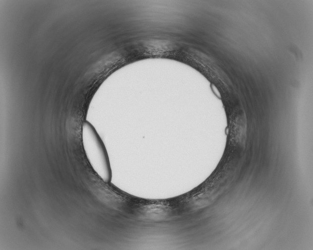 X0000110740505200907271104