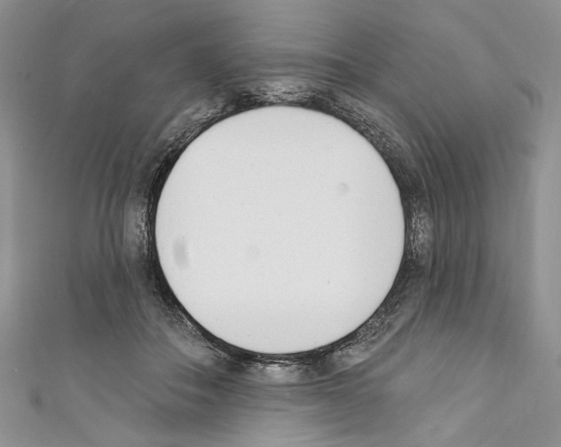 X0000110740506200907271104