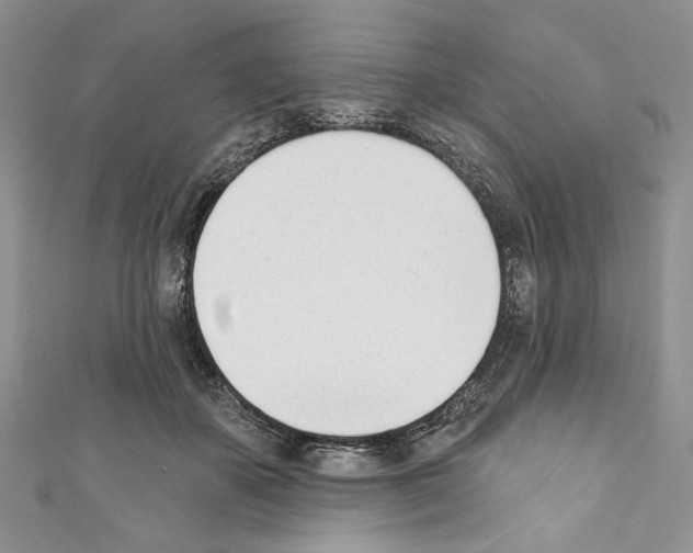 X0000110740507200907271104