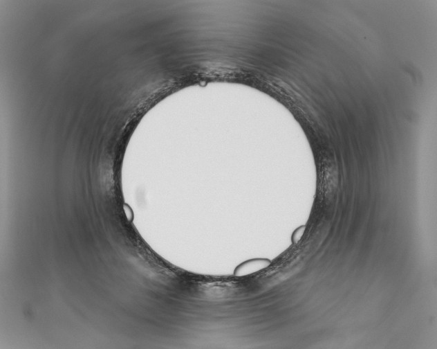 X0000110740508200907271104