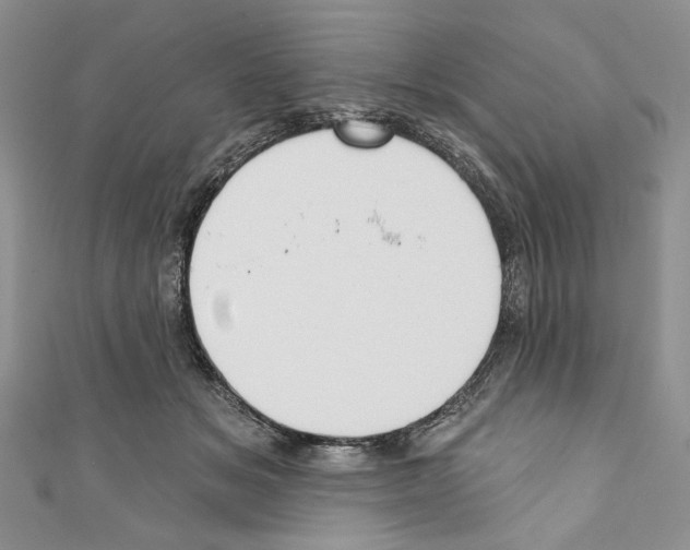 X0000110740509200907271104