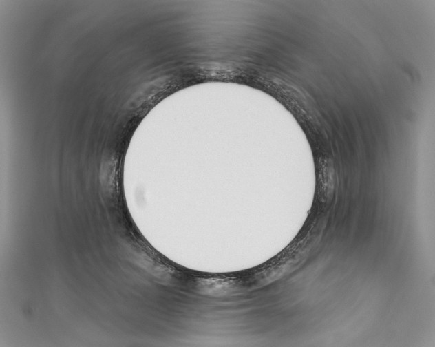 X0000110740511200907271104