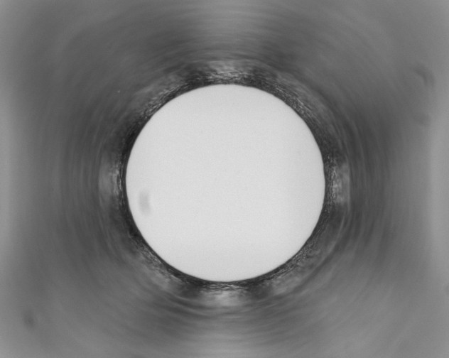 X0000110740514200907271104