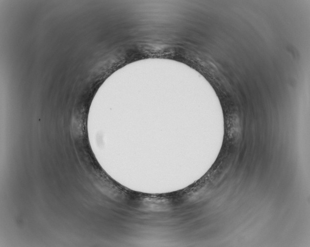 X0000110740515200907271104