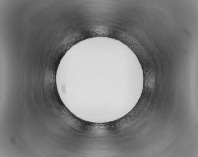 X0000110740518200907271104