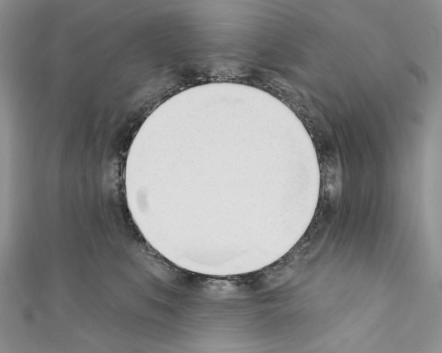 X0000110740519200907271104