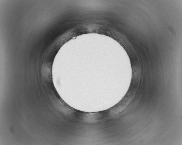 X0000110740527200907271104