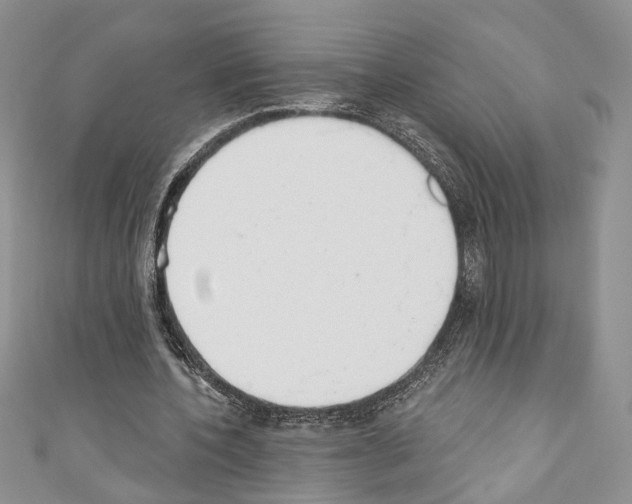 X0000110740532200907271103