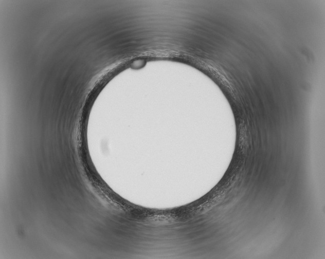 X0000110740536200907271103