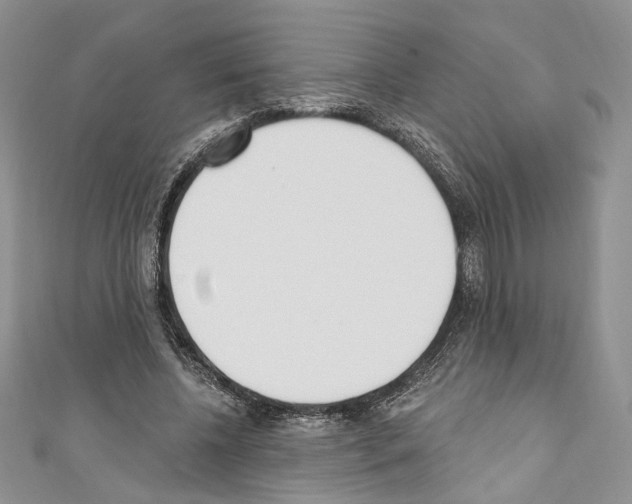 X0000110740540200907271103