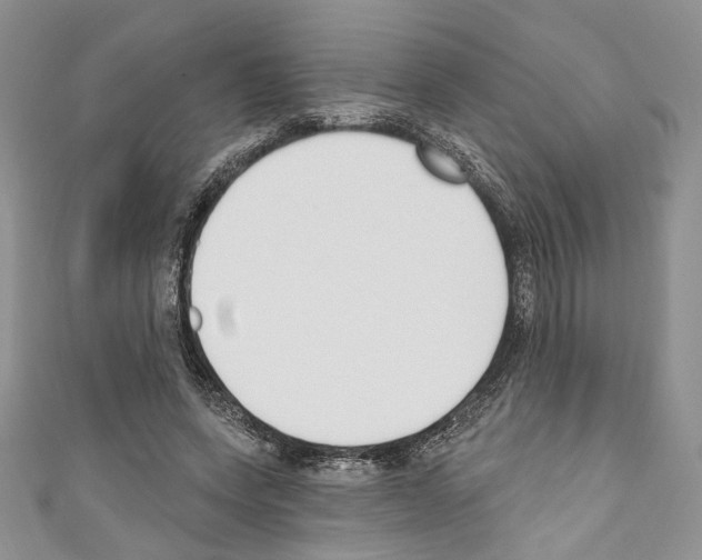 X0000110740543200907271103