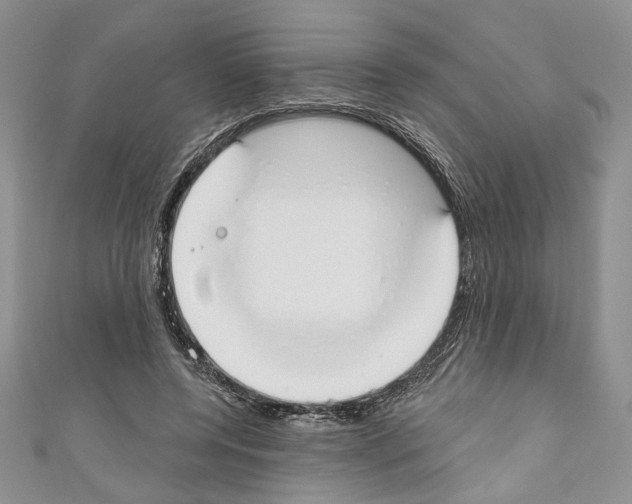 X0000110740544200907271103