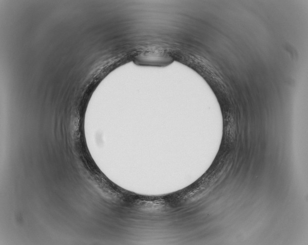 X0000110740548200907271103