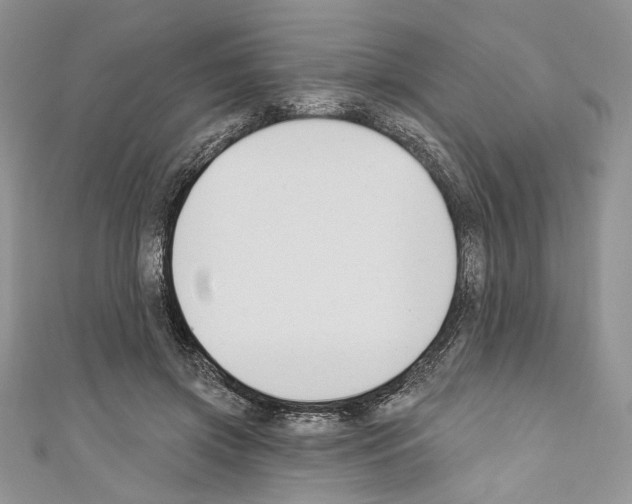 X0000110740549200907271103