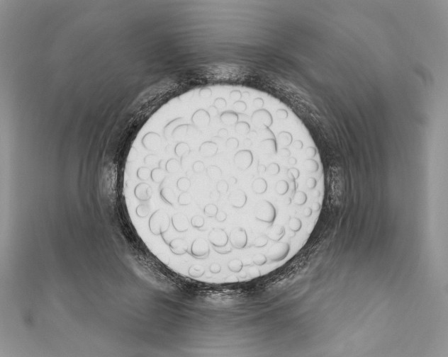X0000110740550200907271103