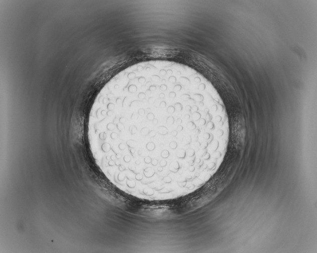 X0000110740554200907271104