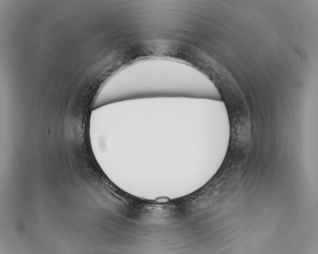 X0000110740558200907271104