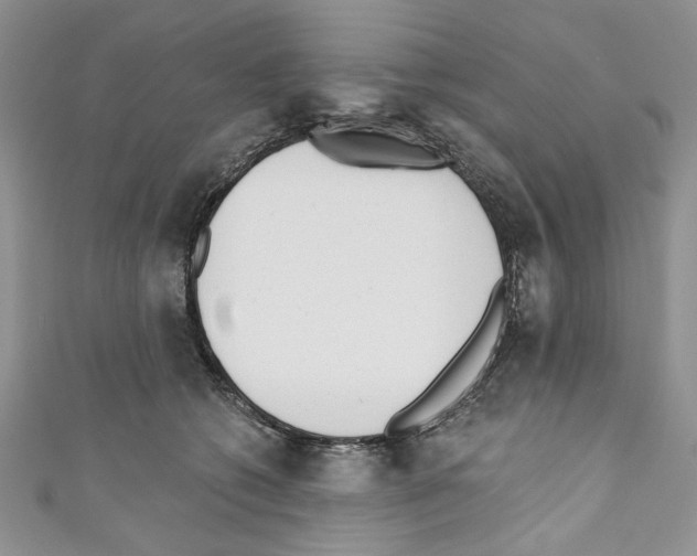X0000110740562200907271104