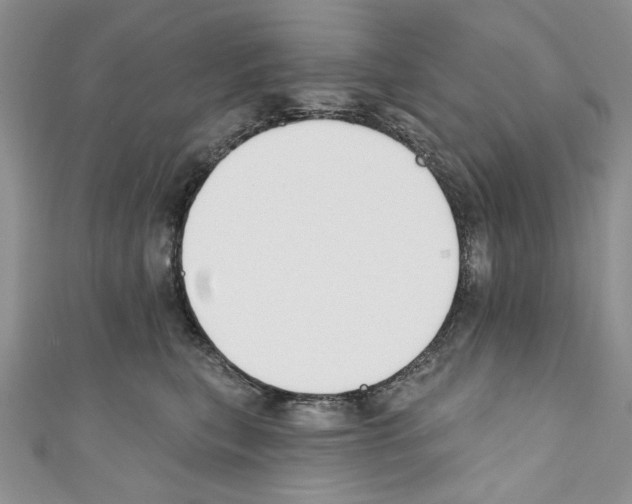 X0000110740567200907271104