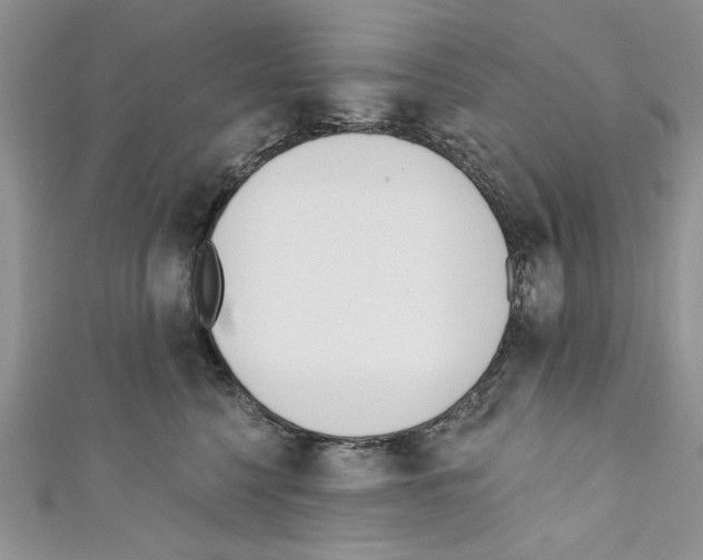 X0000110740568200907271104