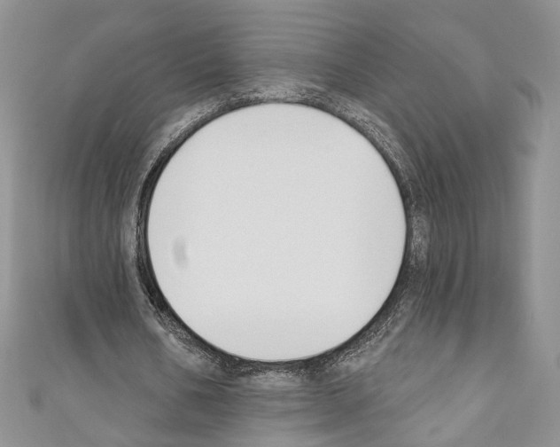 X0000110740578200907271103