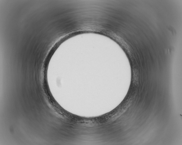 X0000110740580200907271103