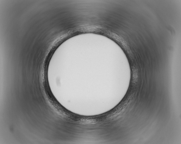X0000110740582200907271103