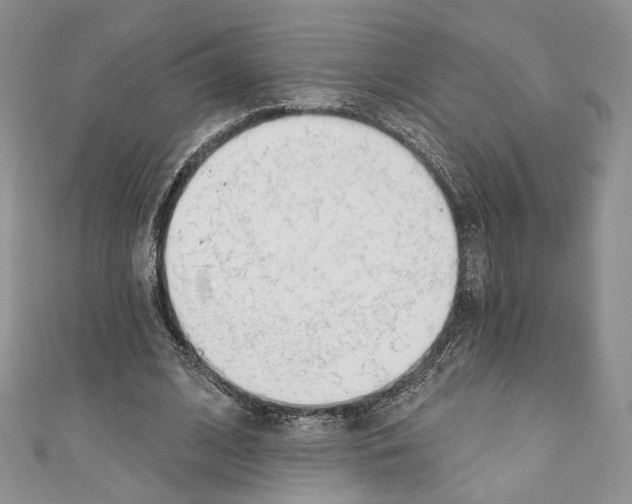 X0000110740584200907271103