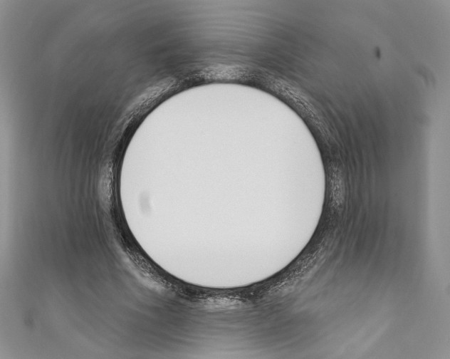 X0000110740586200907271103