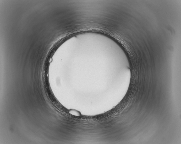 X0000110740587200907271103
