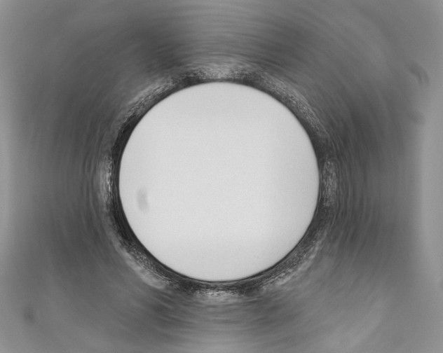 X0000110740590200907271103