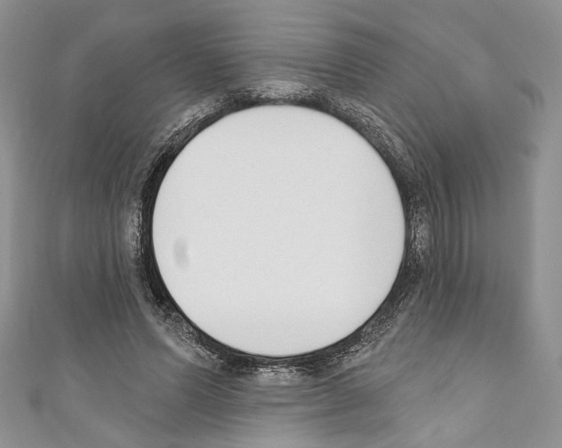 X0000110740591200907271103