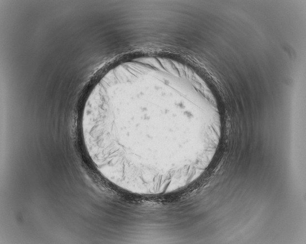X0000110740592200907271103