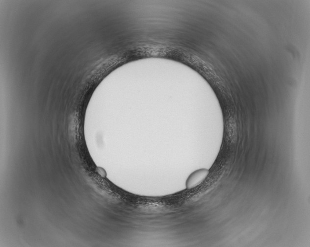 X0000110740594200907271103