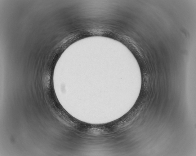 X0000110740596200907271103