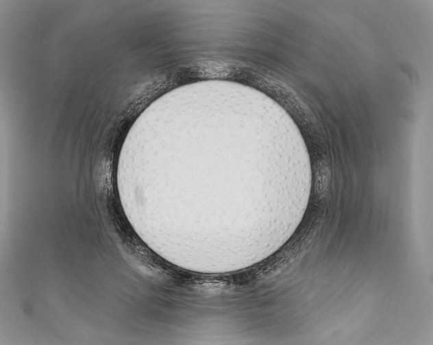 X0000110740598200907271103