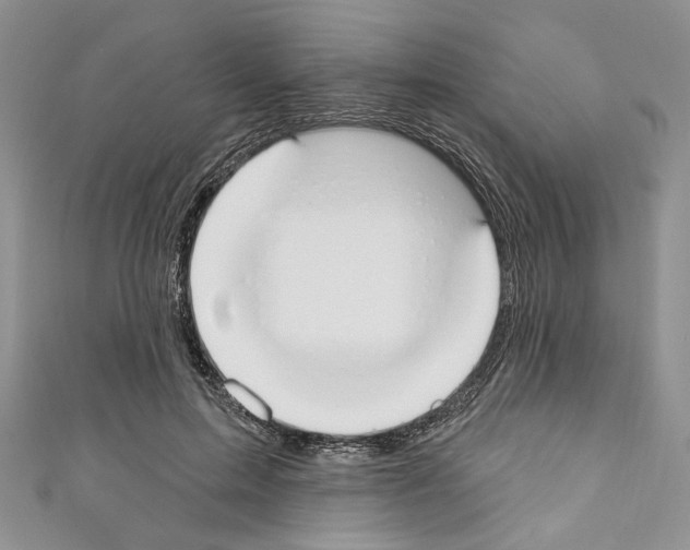 X0000110740599200907271103