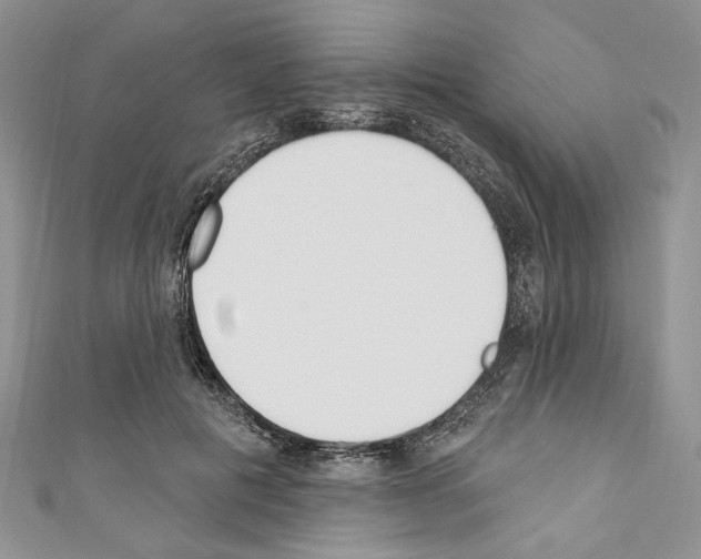 X0000110740601200907271103