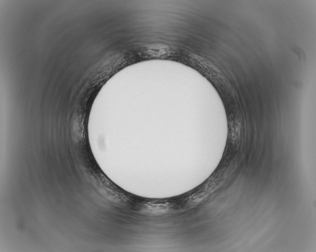 X0000110740606200907271103