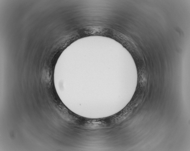 X0000110740607200907271103