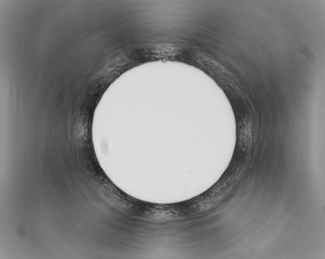 X0000110740608200907271103